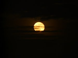 moon-5497_1920